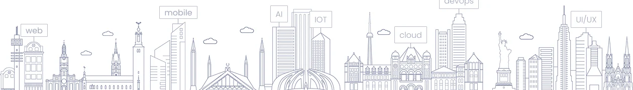 main-banner-bg-1260-2